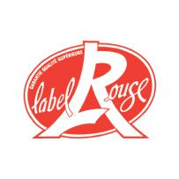 label rouge