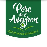 label Proc de l'Aveyron